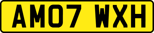 AM07WXH