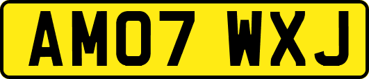 AM07WXJ