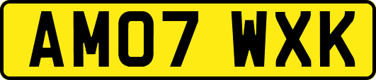 AM07WXK
