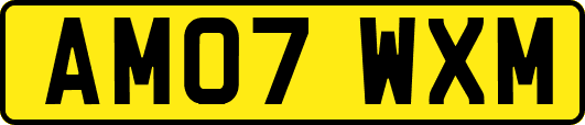 AM07WXM