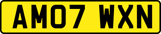 AM07WXN