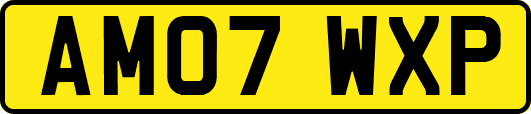 AM07WXP