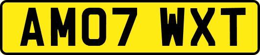 AM07WXT