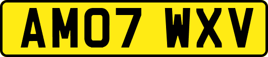 AM07WXV