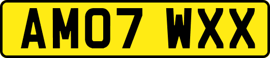 AM07WXX