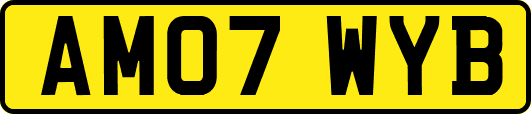 AM07WYB