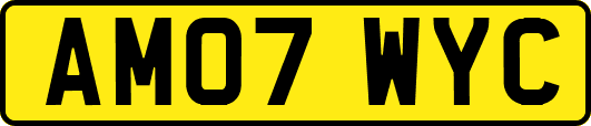 AM07WYC