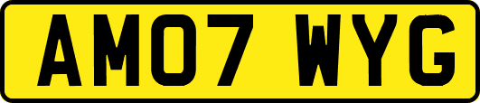 AM07WYG