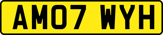 AM07WYH