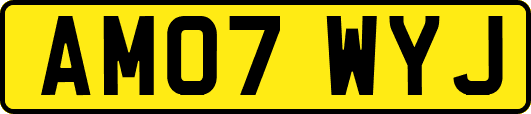 AM07WYJ