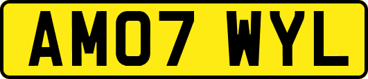 AM07WYL