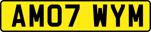 AM07WYM