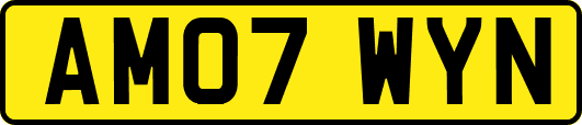 AM07WYN