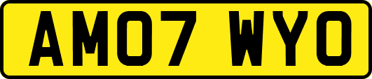 AM07WYO