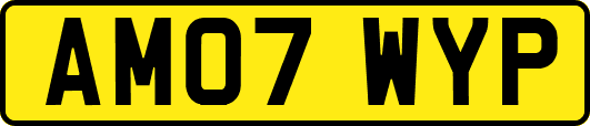 AM07WYP