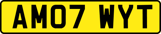 AM07WYT