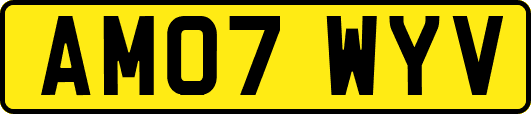 AM07WYV