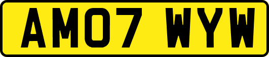 AM07WYW