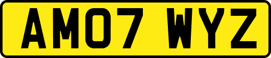 AM07WYZ