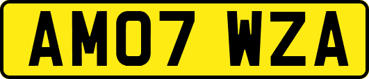 AM07WZA