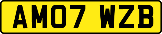 AM07WZB
