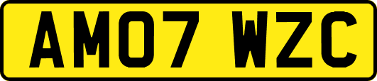AM07WZC