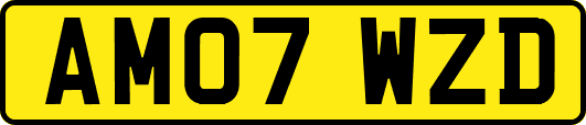 AM07WZD