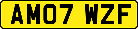 AM07WZF