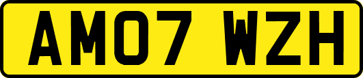 AM07WZH