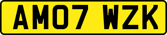 AM07WZK