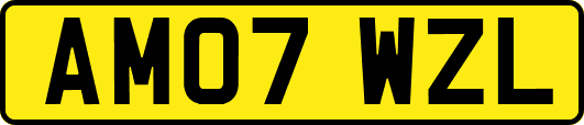 AM07WZL