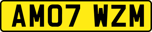 AM07WZM