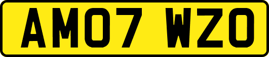 AM07WZO