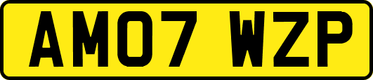 AM07WZP