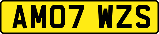 AM07WZS