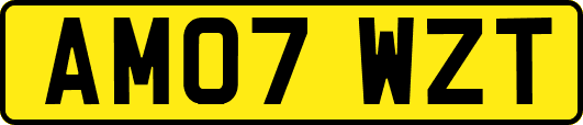 AM07WZT