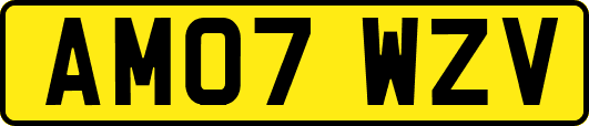 AM07WZV