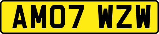AM07WZW
