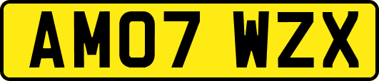 AM07WZX