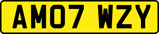 AM07WZY