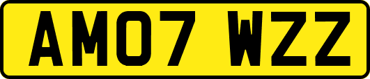 AM07WZZ