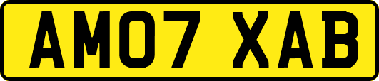 AM07XAB