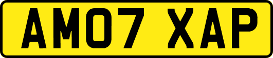 AM07XAP