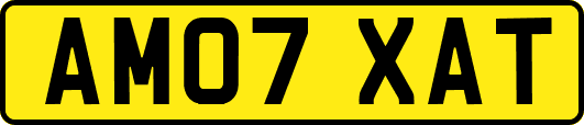AM07XAT