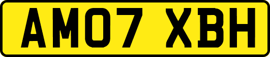 AM07XBH