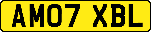 AM07XBL