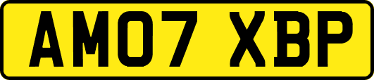 AM07XBP