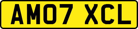 AM07XCL