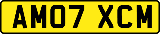 AM07XCM