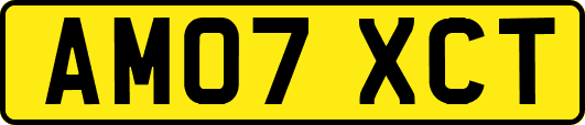 AM07XCT
